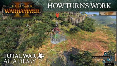 total war tutorial|total war warhammer tutorial.